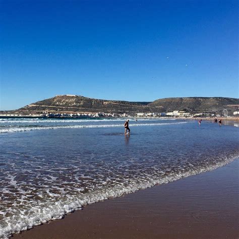 PLAGE D'AGADIR (2024) All You Need to Know BEFORE You Go (with Photos)