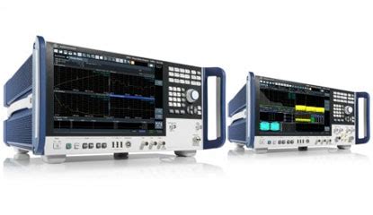 New Version of Phase Noise Analysis & VCO Measurements - Bisinfotech