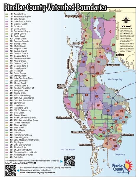 Florida Hurricane Risk Map - Share Map