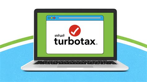 TurboTax review: Tax software for hands-off filing - Reviewed