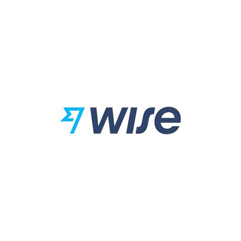 TransferWise Icon Logo Vector - (.Ai .PNG .SVG .EPS Free Download)