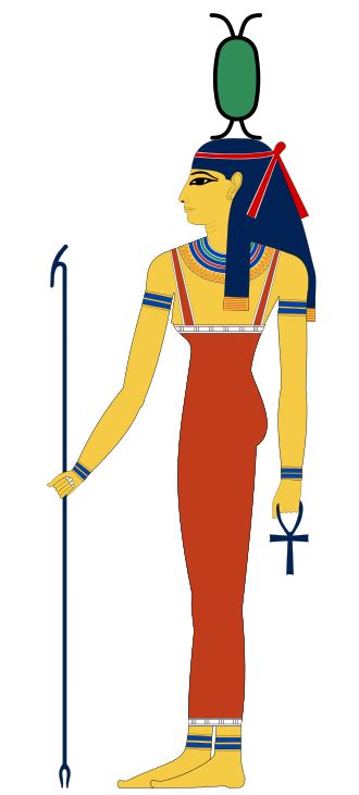 Neith - Wikipedia