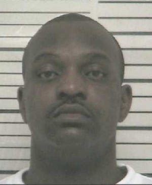 Names of inmates charged in fatal Augusta State Medical Prison Stabbing ...