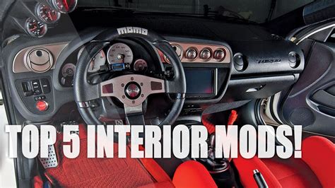 Best 350z Interior Mods | Cabinets Matttroy