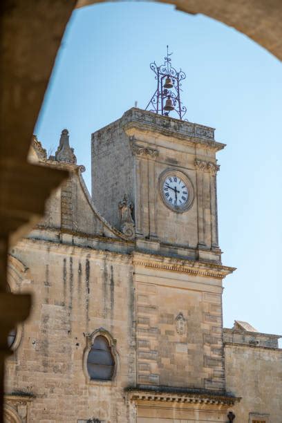 480+ Baroque Architecture Detail In Lecce Italy Stock Photos, Pictures & Royalty-Free Images ...