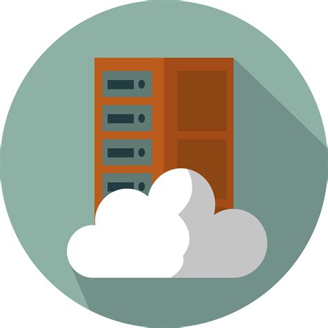 Aws Cloud Icon at Vectorified.com | Collection of Aws Cloud Icon free for personal use