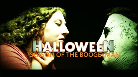 HALLOWEEN: Season Of The Boogeyman (Final Trailer) - YouTube