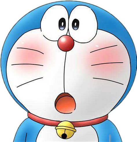 Doraemon - Sticker by Sunisa Aksongoen | Doraemon cartoon, Doraemon wallpapers, Doremon cartoon