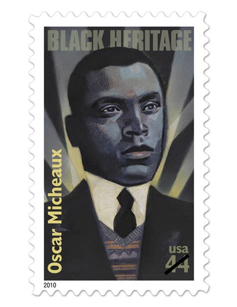 Black History Facts, Black History Month, Usps Stamps, Commemorative ...