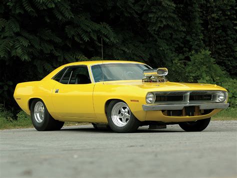 🔥 [50+] 71 Hemi Cuda Wallpapers | WallpaperSafari