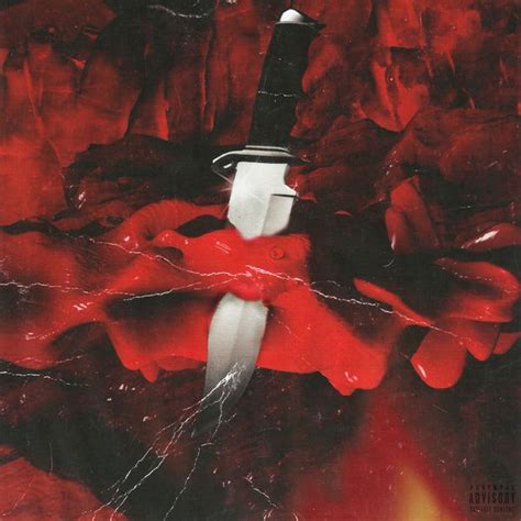 21 Savage / Metro Boomin: Savage Mode Album Review | Pitchfork