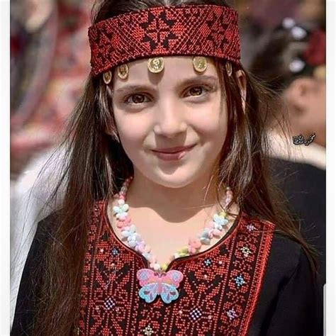 Baloch culture. Little People, Headed, Captain Hat, Culture, Band, Traditional, Accessories ...