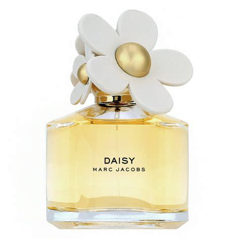 Marc Jacobs - Marc Jacobs Daisy Eau de Toilette Spray, Perfume for ...