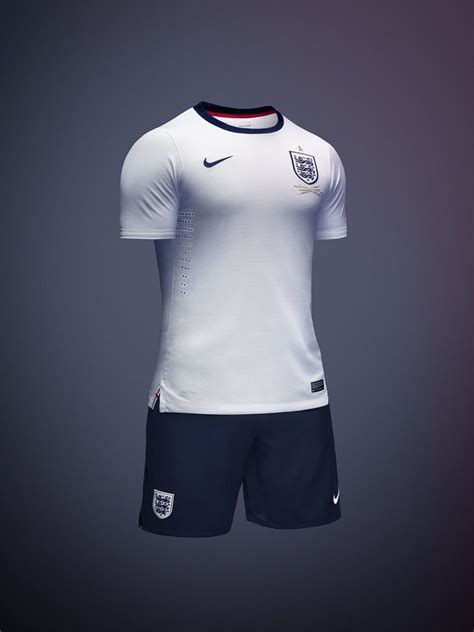 England Football Team Jersey - England Fa Store England Euro 2020 Kits Clothing English Football ...