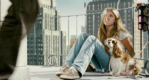 Underdog (2007) - Movies