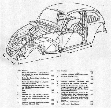 Related image | Motor vocho, Volkswagen escarabajo, Motor de vocho