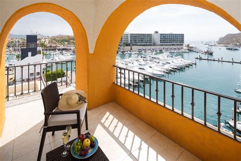 Tesoro Los Cabos - All Inclusive Available: 2019 Room Prices $99, Deals & Reviews | Expedia