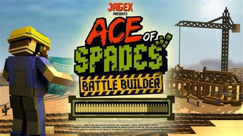 Ace of Spades - Gameplay - Episode 1 - YouTube