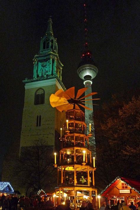 Seiffen - Blick zum Reicheltberg | Erzgebirge weihnachten, Erzgebirge ...