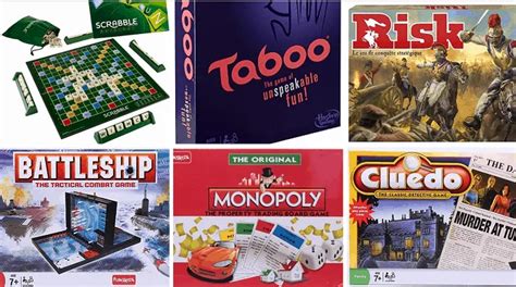 10 Best Board Games for Adults in India (August 1, 2024) - Shubz