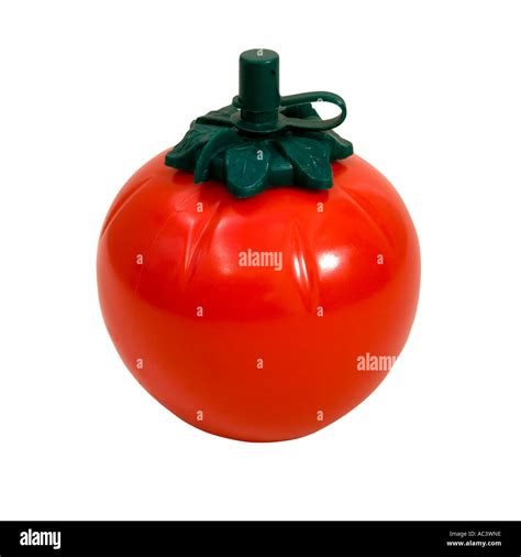 Ketchup dispenser hi-res stock photography and images - Alamy