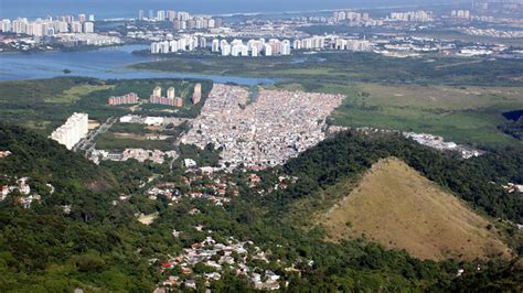 Baixada de Jacarepaguá. Rio de Janeiro, Brasil | Explore Rub… | Flickr - Photo Sharing!