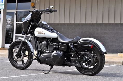 Sweet Dyna | Club style, Harley davidson, Dyna