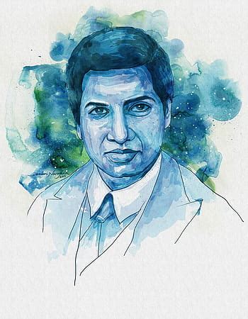 Ramanujan HD wallpapers | Pxfuel