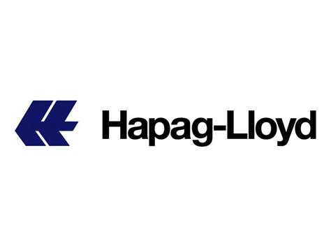 Hapag-Lloyd Cruises - Ships and Itineraries 2024, 2025, 2026 | CruiseMapper