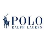 Polo Ralph Lauren | The Rocks