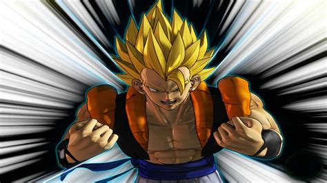 Dragon Ball Z Budokai Tenkaichi 3 Wallpapers - Wallpaper Cave