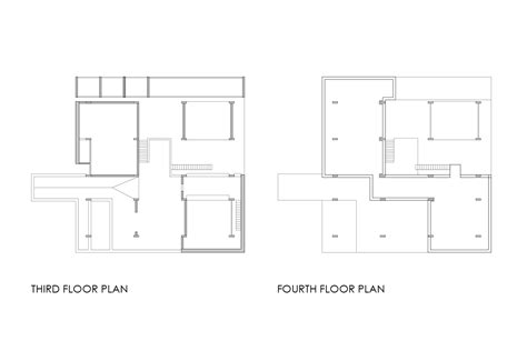 Villa Shodhan Site Plan