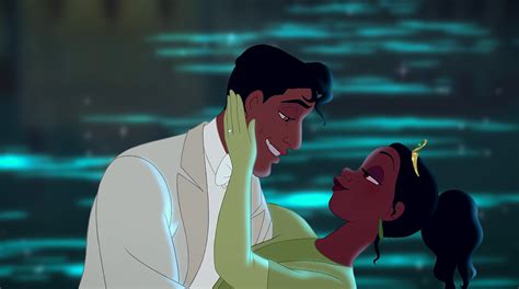 Prince Naveen - Disney Wiki