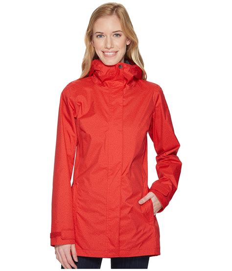 Travel Raincoats for Women to Keep You Stylishly Dry | Raincoat, Rain ...