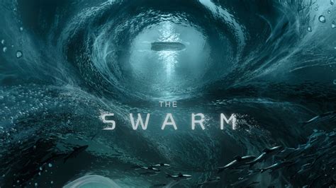 Everything you need to know about the upcoming horror movie – The Swarm 2021 | tirmed