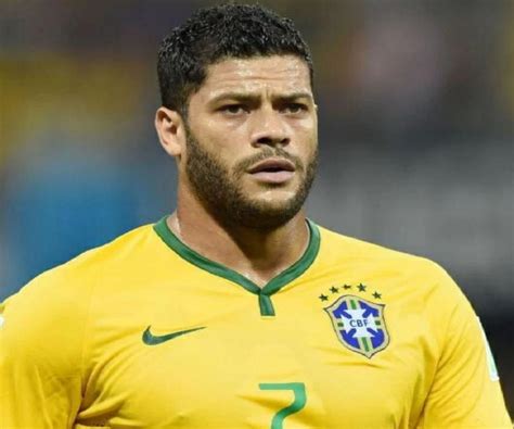 Hulk Biography - Facts, Childhood, Family Life & Achievements