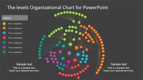 Pin on Data visualization