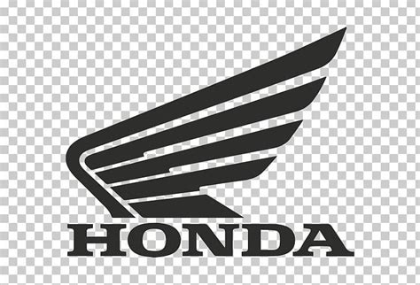 Honda Motorcycles Png - Automotive News