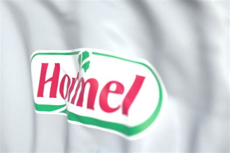 Hormel Foods experiencing growing pains | Food Business News