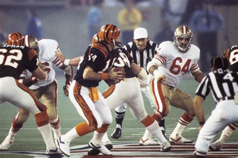 Bengals Super Bowl History: Top Performances - Cincy Jungle