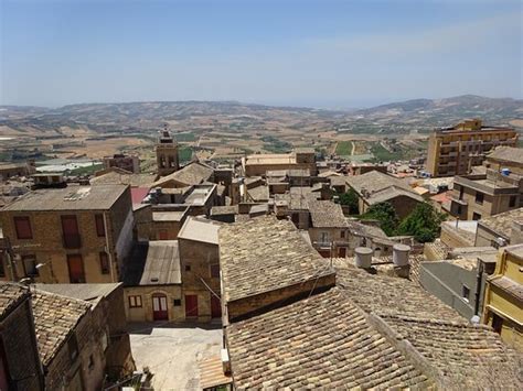 Old town centre of Naro - 2020 All You Need to Know Before You Go (with Photos) - Naro, Italy ...