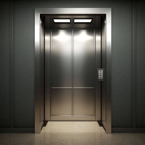 Elevator Background Music | LesFM