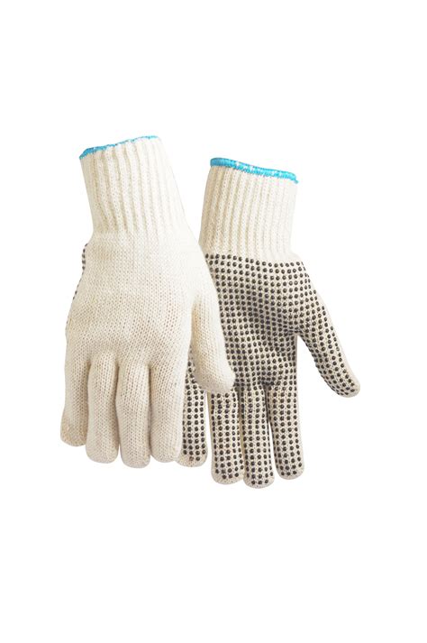 Shop Work Gloves Online for Men and Women