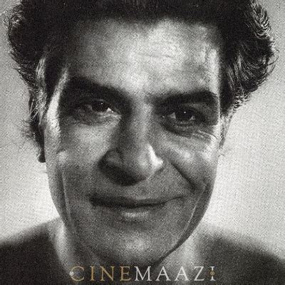 Cinemaazi