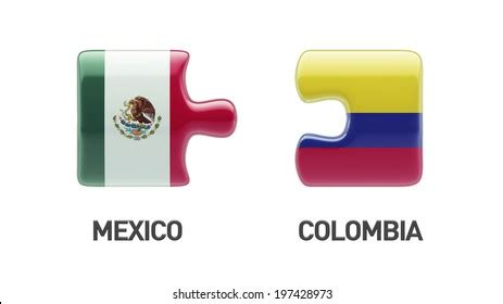 1,890 en la categoría «Bandera mexico colombia» de imágenes, fotos de ...