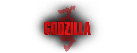 Godzilla (2014) Picture - Image Abyss