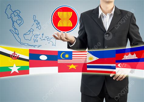 Asean Community Background Images, HD Pictures and Wallpaper For Free ...