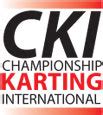 Championship Karting International Race Series Launched - Kartcom