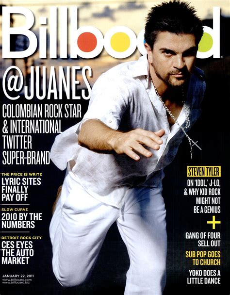 Billboard Best Latin Covers| Billboard