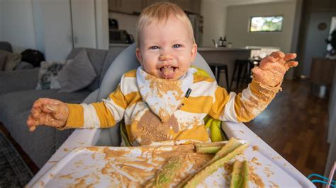 Peanut allergy prevention: Parents are haulting rise of allergies | Herald Sun